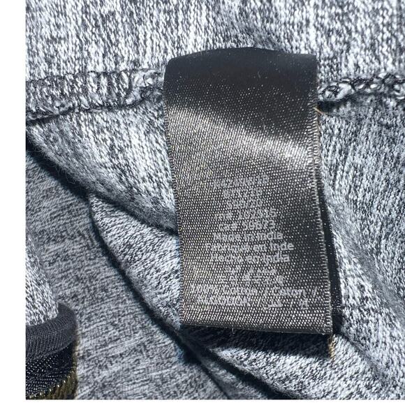 John Varvatos zip-up hoody - size Large - Picture 3 of 7